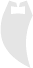 facialHair_white (8)